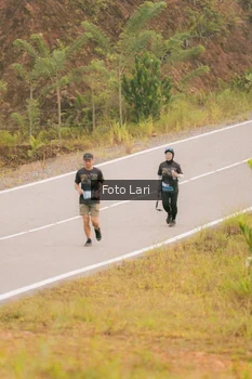Runner Photo 2073177