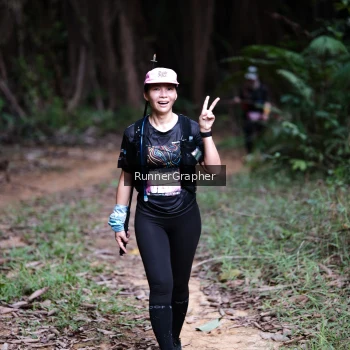 Runner Photo 2073181
