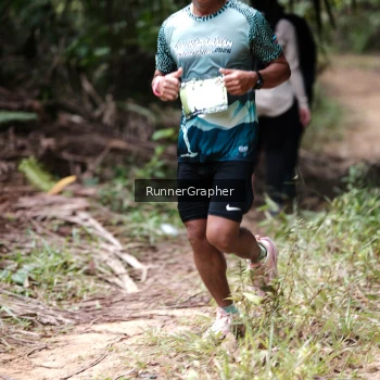 Runner Photo 2073187