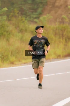 Runner Photo 2073192