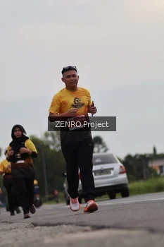 Runner Photo 2073196