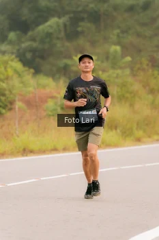 Runner Photo 2073199