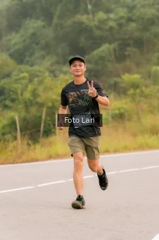 Runner Photo 2073203