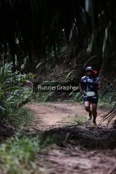 Runner Photo 2073216