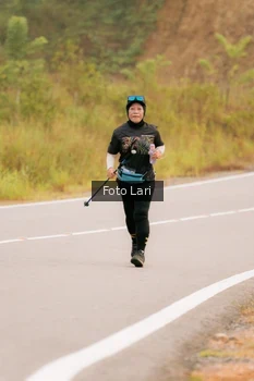 Runner Photo 2073221