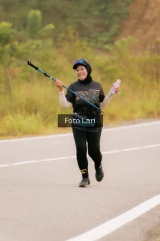 Runner Photo 2073226