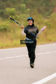 Runner Photo 2073228
