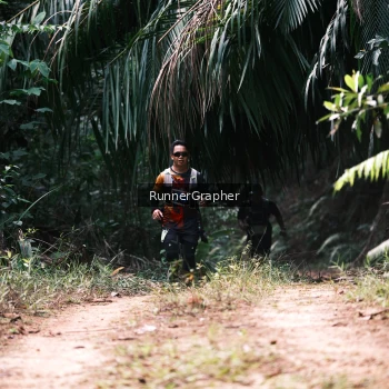 Runner Photo 2073232