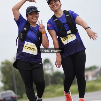 Runner Photo 2073233