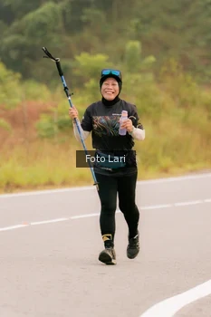 Runner Photo 2073236