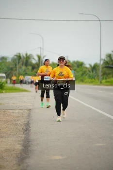 Runner Photo 2073237