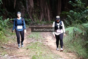 Runner Photo 2073246
