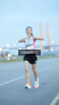 Runner Photo 2073249