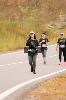 Runner Photo 2073267