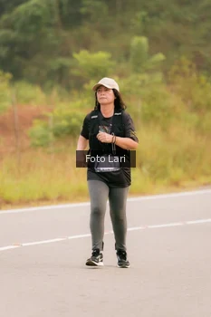 Runner Photo 2073275