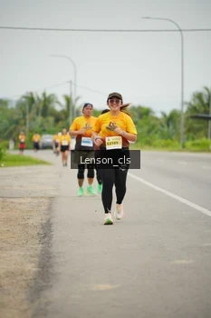 Runner Photo 2073278