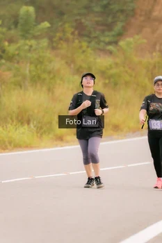 Runner Photo 2073283