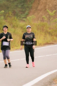 Runner Photo 2073287
