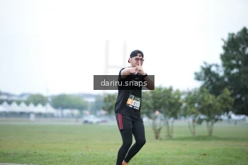 Runner Photo 2073288