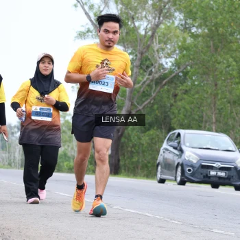 Runner Photo 2073289