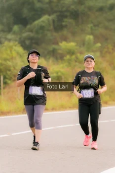 Runner Photo 2073290