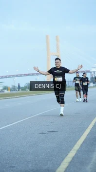 Runner Photo 2073291