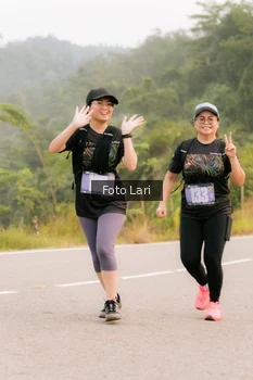 Runner Photo 2073300