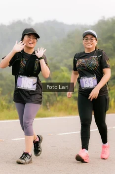 Runner Photo 2073307