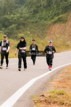 Runner Photo 2073322