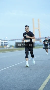 Runner Photo 2073324