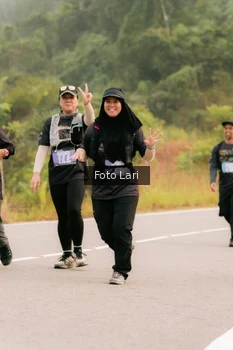 Runner Photo 2073325