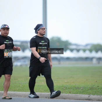 Runner Photo 2073327
