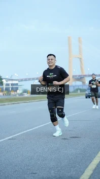 Runner Photo 2073328