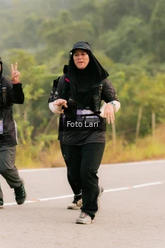 Runner Photo 2073329