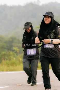 Runner Photo 2073331