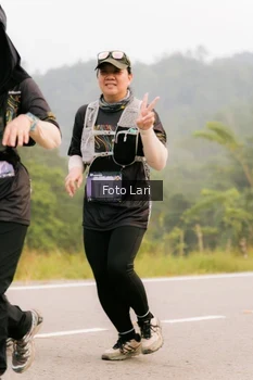 Runner Photo 2073335