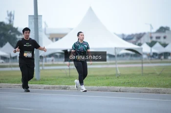 Runner Photo 2073339