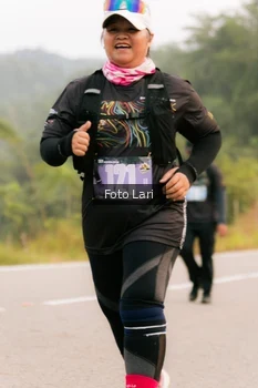 Runner Photo 2073340