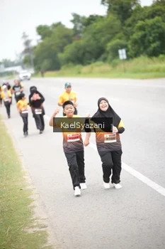 Runner Photo 2073342