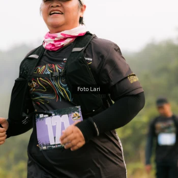 Runner Photo 2073347