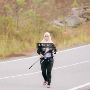Runner Photo 2073363