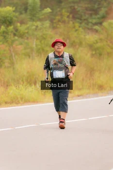 Runner Photo 2073366
