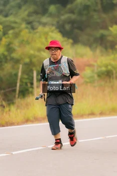 Runner Photo 2073379