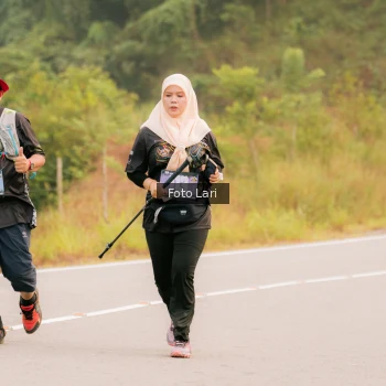 Runner Photo 2073383