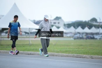 Runner Photo 2073385