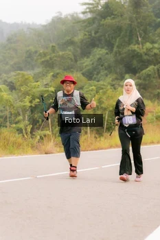 Runner Photo 2073387