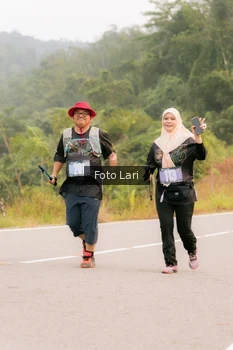 Runner Photo 2073391