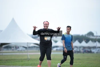 Runner Photo 2073392