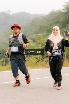 Runner Photo 2073395