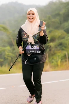 Runner Photo 2073397